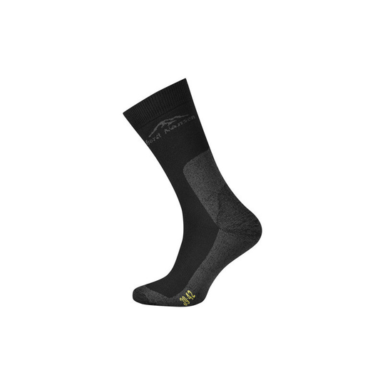 Fjord Nansen Mountain Kevlar vaellussukka 35-38