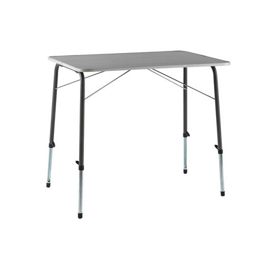 Vango Birch 80 matkapöytä