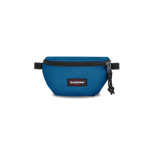 Eastpak Springer vyölaukku / olkalaukku, useita värejä