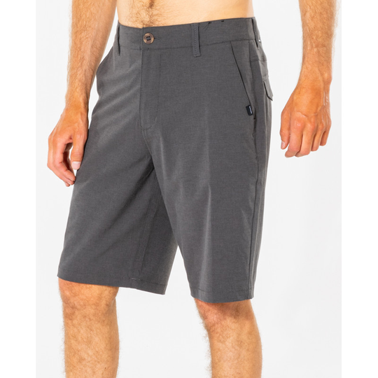 Rip Curl Boardwalk Phase Miesten shortsit