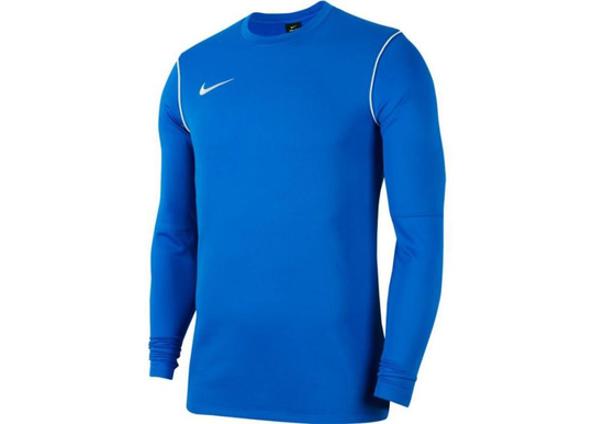 Miesten treenipaita Nike Park 20 Crew Top M BV6875-463