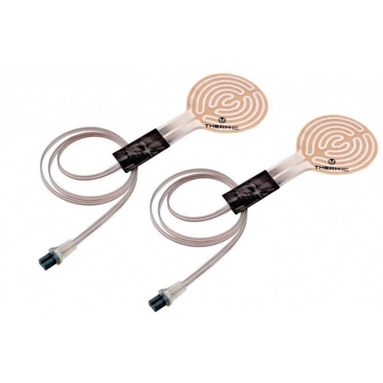 Therm-ic Lämpöelementti (varaosa), 2kpl