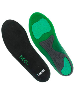 Pohjalliset Foot Pad