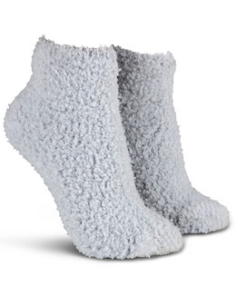 Sukat Cozy