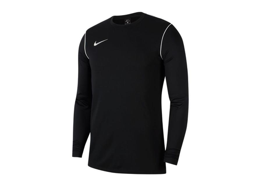 Verryttelypaita lapsille Nike Park 20 Crew Jr BV6901-010