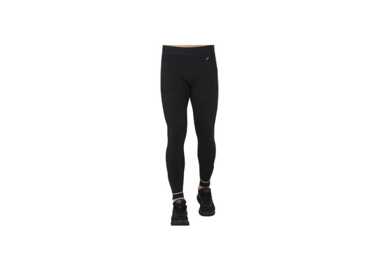 Miesten treenileggingsit Asics System Tight M 2011A034-002