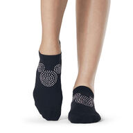 Tavi Noir Savvy -pilates/joogasukka (Disco Mickey)