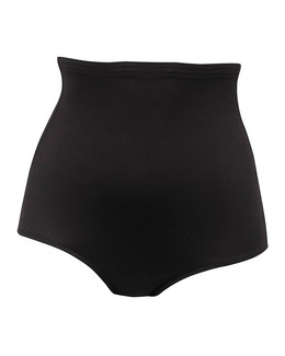 Alushousut Twin Shaper short