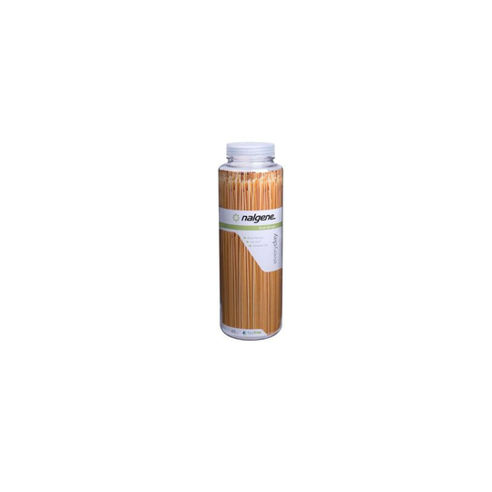 Nalgene spagetti säiliö 1,5 L