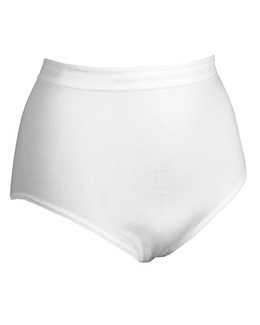 MoliCare Premium Fixpants Cotton 3/pak.