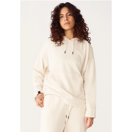 Röhnisch Essential Hoodie Fog