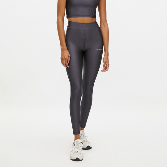 Shine Tights, Periscope