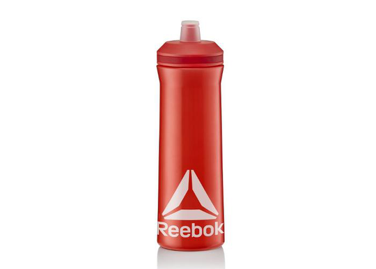 Juomapullo Reebok 750 ml