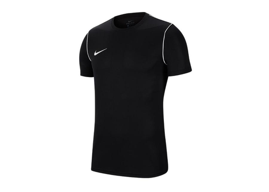 Miesten treenipaita Nike Park 20 M BV6883-010