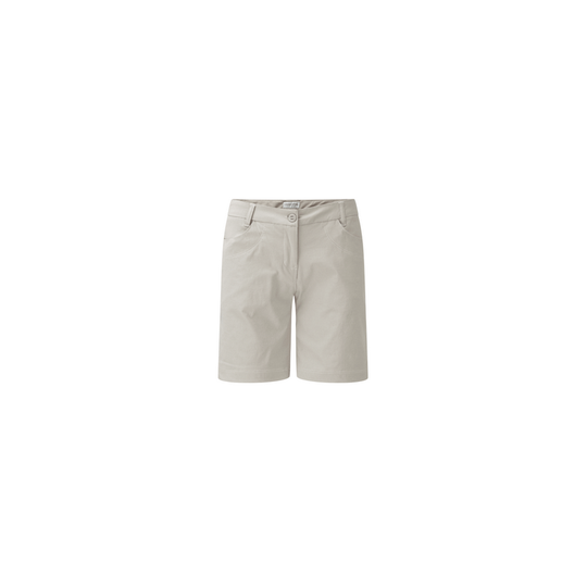 Craghoppers NosiLife Naisten Clara shortsit koko 40