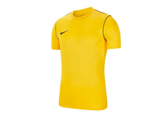 Lasten treenipaita Nike Park 20 Junior BV6905-719