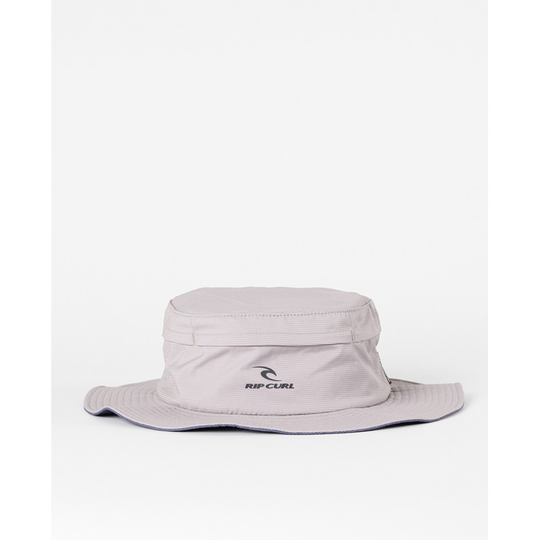 Rip Curl Vaporcool Mid Brim hattu L/XL