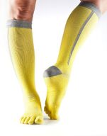 Zoe Sport Compression -varvassukka (Daylight 4AM)
