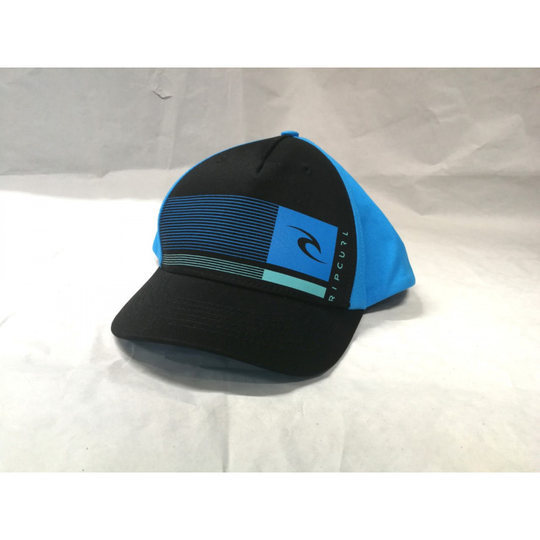 Rip Curl Shifter lasten lippis