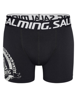 Boxer pitkä High Performance Energy