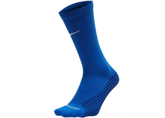 Urheilusukat Nike U Squad Crew SK0030 463