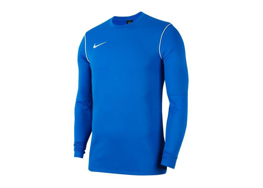 Verryttelypaita lapsille Nike Park 20 Crew Jr BV6901-463
