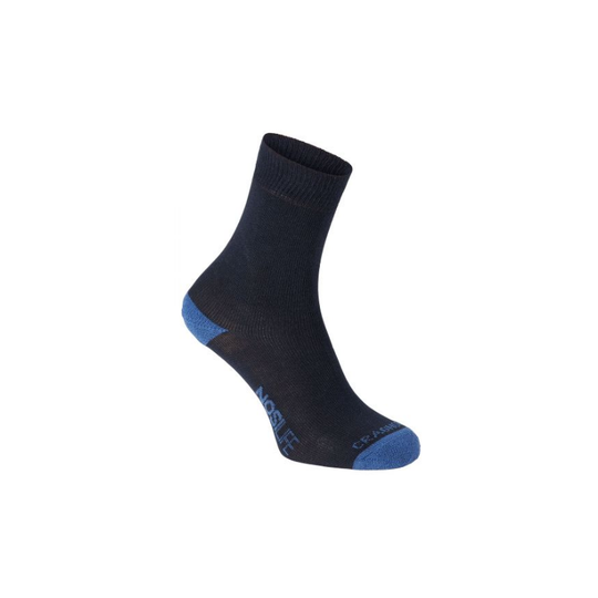 Craghoppers Nosilife miesten matkasukka, dark navy