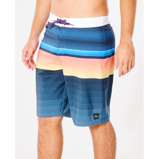 Rip Curl Mirage Daybreakers 21" Boardshort Miesten Shortsit