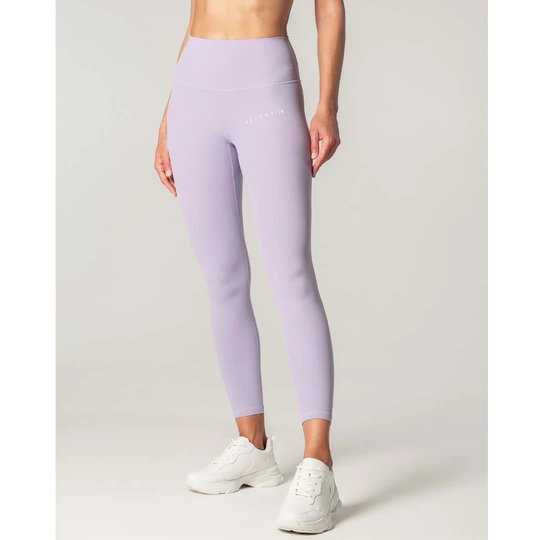 Relode Mercy Tights Lilac M