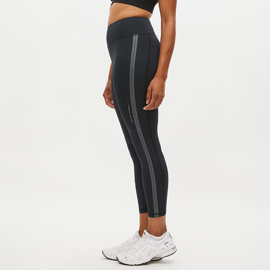 Maya Tights, Black