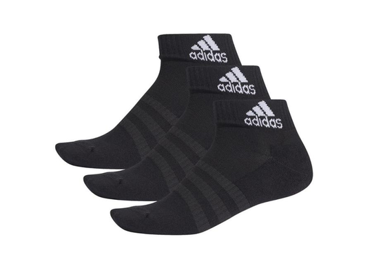 Urheilusukat Adidas Cush Ank DZ9379