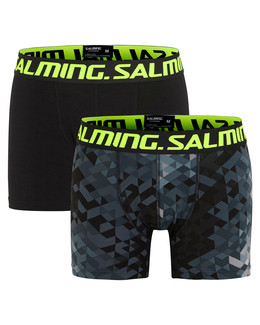 Bambu Boxer Keen 2/pak