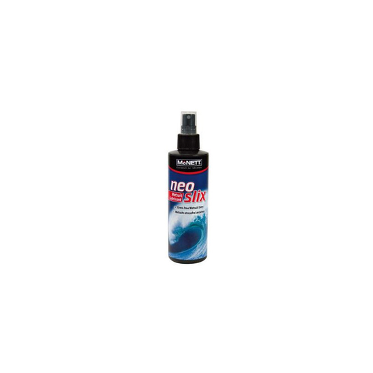 Mcnett Neo Slix liukaste märkäpuvulle 250ml