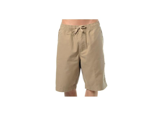 Miesten shortsit Adidas Hike Court Short M Z38739