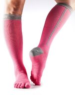 Zoe Sport Compression -varvassukka (Flush 4AM)