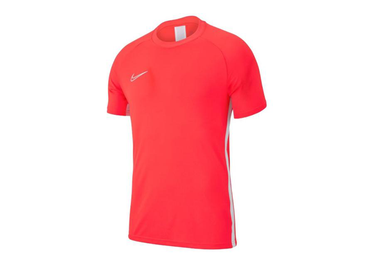 Lasten treenipaita Nike Academy 19 Junior AJ9261-671
