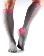 Zoe Sport Compression -varvassukka (4AM Flush)