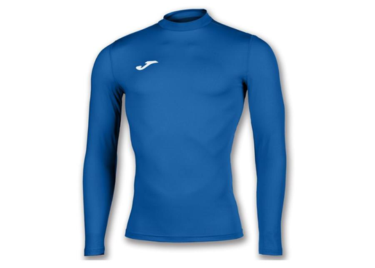 Miesten treenipaita Joma Camiseta Brama Academy 101018.700