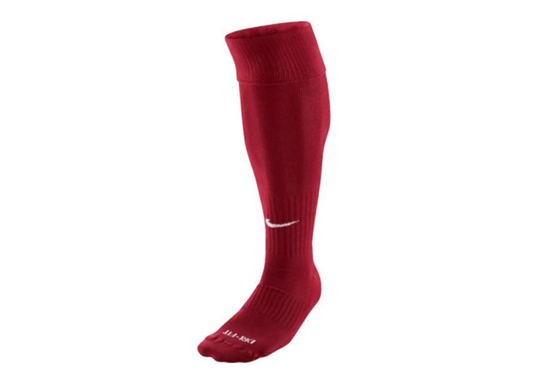 Miesten jalkapallosukat Nike Classic Football Dri-Fit M SX4120-601