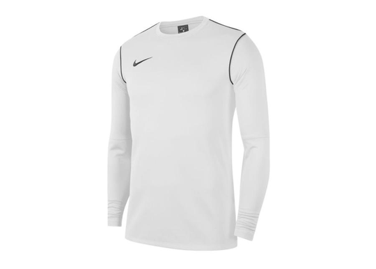 Miesten treenipaita Nike Park 20 Crew M BV6875-100