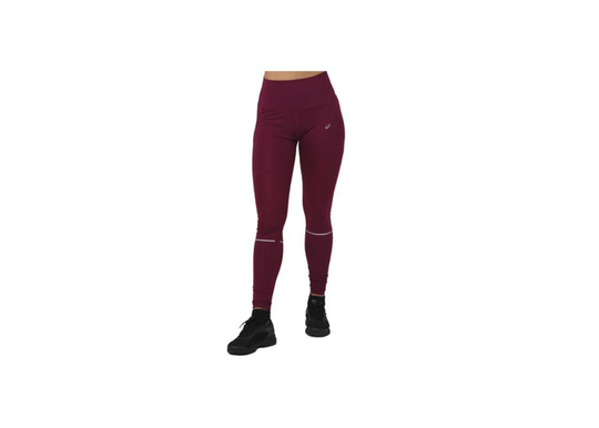 Naisten treenitrikoot Asics System Tight W 2012A021-600