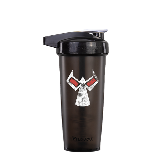 Perfect Shaker, Bane, 828 ml