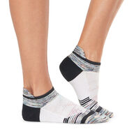 Tavi Noir Parker Thin Sport -urheilusukka (Flex)