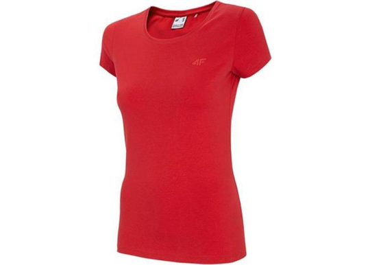 Miesten treenipaita 4F M NOSH4-TSD001 62S