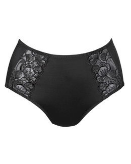 Alushousut Lucia High Waist Brief
