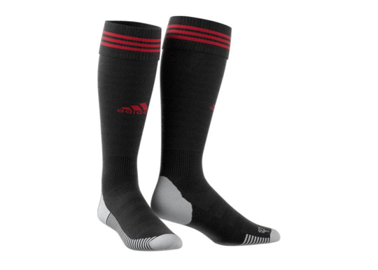 Jalkapallosukat adidas AdiSock 18 M CF9162