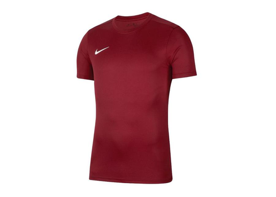 Miesten treenipaita Nike Park VII M BV6708-677