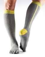 Zoe Sport Compression -varvassukka (4AM Daylight)