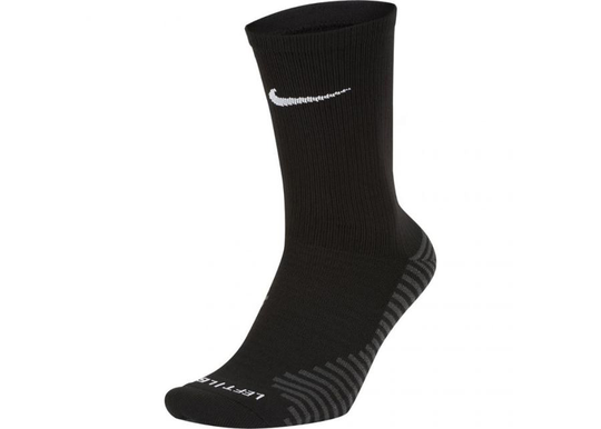 Urheilusukat Nike U Squad Crew SK0030 010