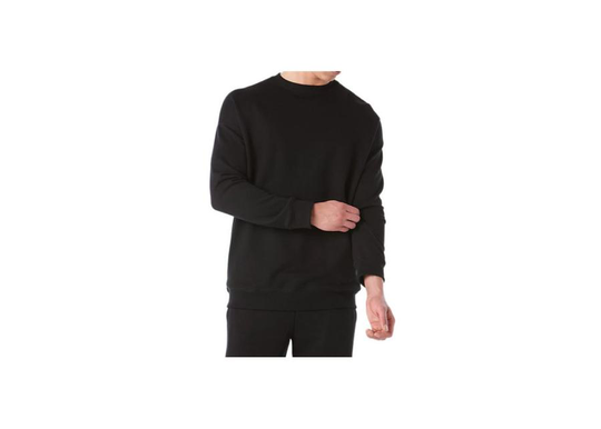 Miesten treenipaita Asics BL Sweat Crew M 2191A020-001